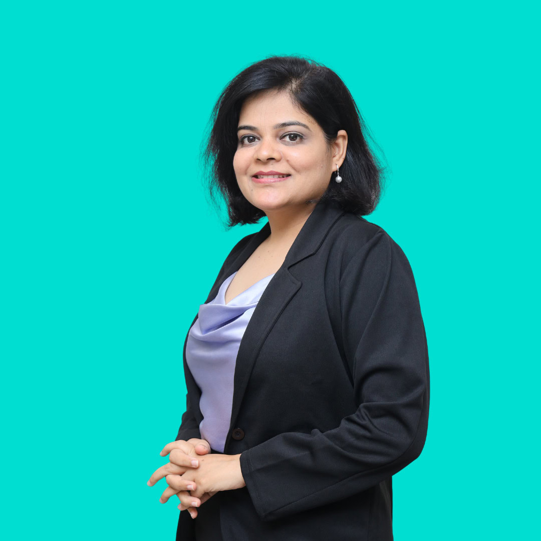 Kanika