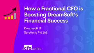 Nirav Buch Dreamsoft IT Solutions Pvt Ltd success story thumbnail