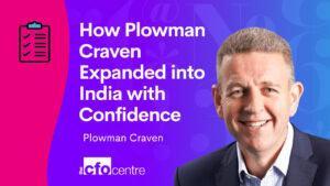 Andy Molloy Plowman Craven success story thumbnail