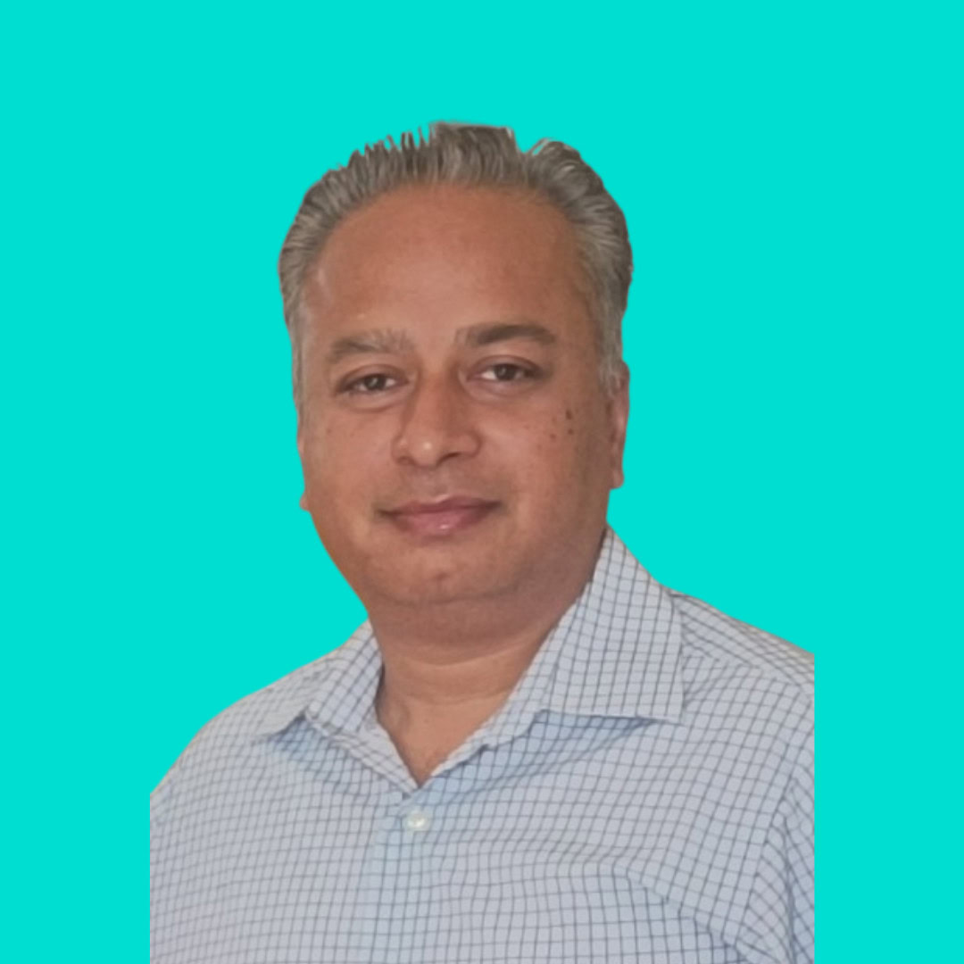 Aditya Maheshwari is a Fractional CFO at the CFO Centre specializing in the banking- financial services industry