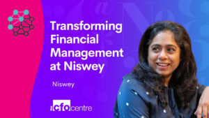 Niswey Suma success story thumbnail
