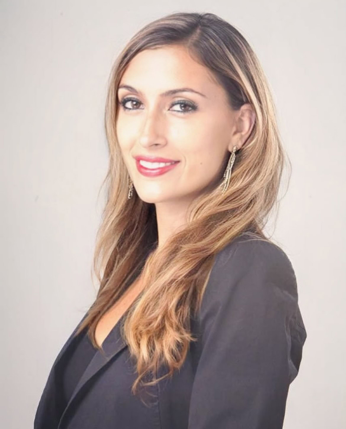 Valentina Rainone