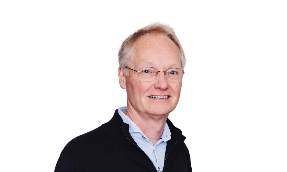 Erwin Tiemens
