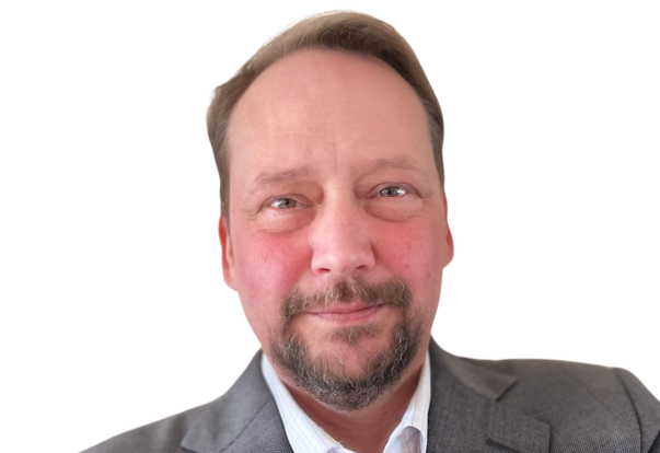 Joep Hillegers