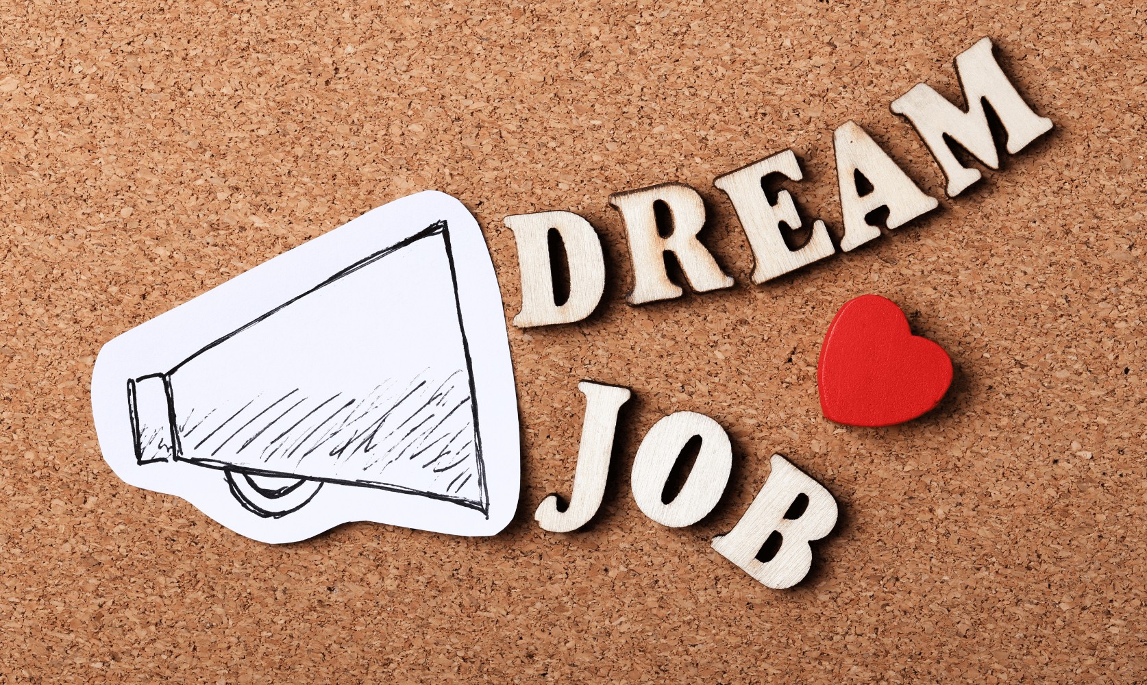 Maak échte impact als Marketing & Communicatie Specialist