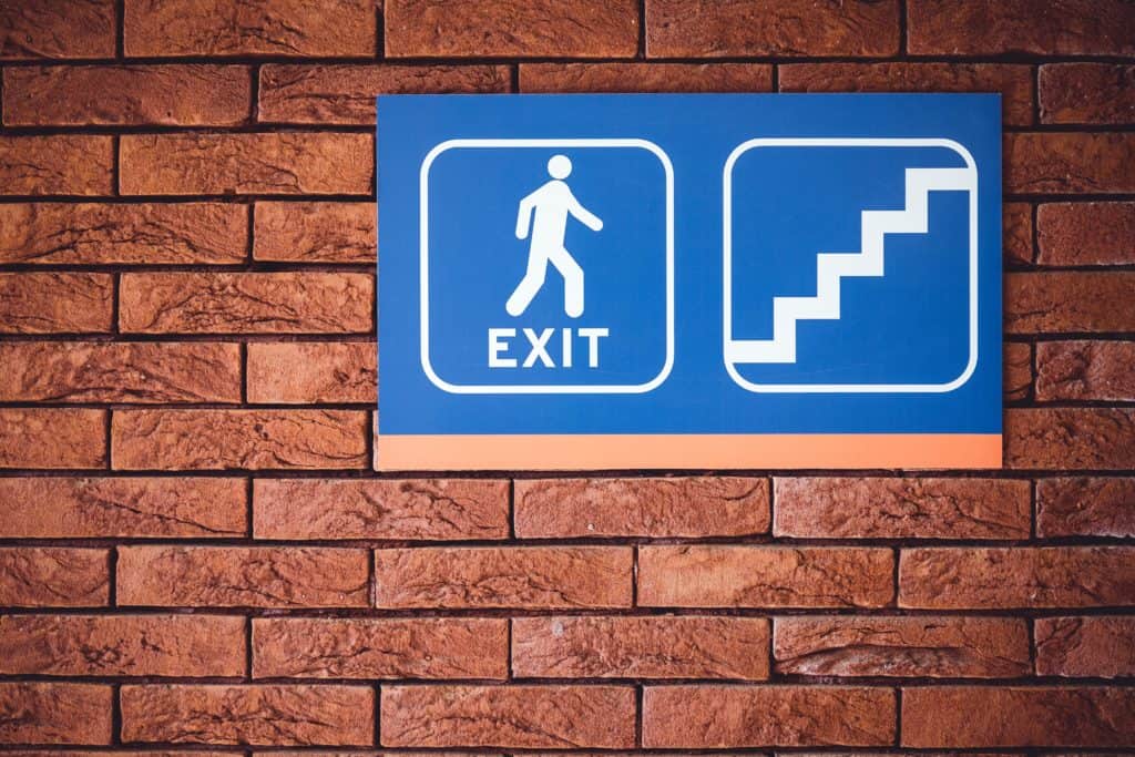 How To Plan For A Successful Exit From Your Business how-to-plan-for-a-successful-exit-from-your-business