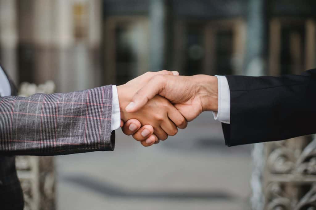 how-to-seduce-your-bank-manager