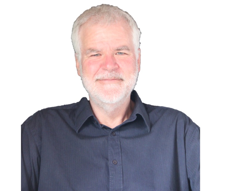Ralph Shale is a Fractional CFO at the CFO Centre specializing in the agriculture and farming industries.
