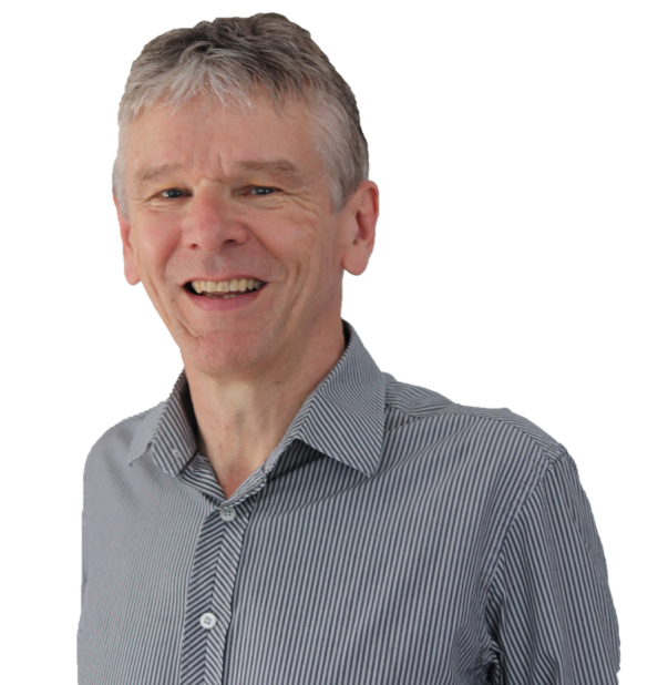 Gary Smith is a Fractional CFO at the CFO Centre specializing in Primary Sector and Infrastructure industry.