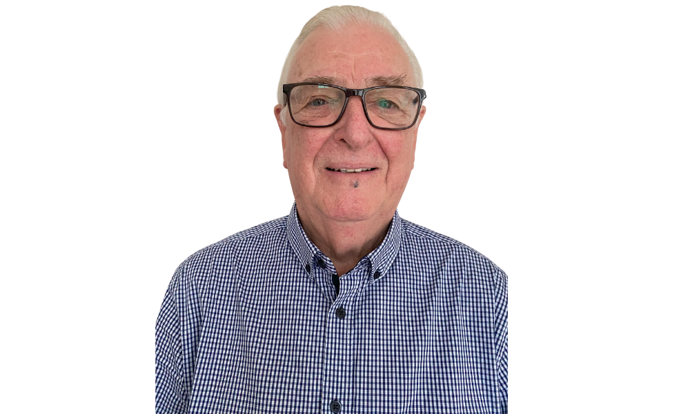 Peter Murphy is a CFO at The CFO Centre specializing ini Manufacturing-transport-logistics industry