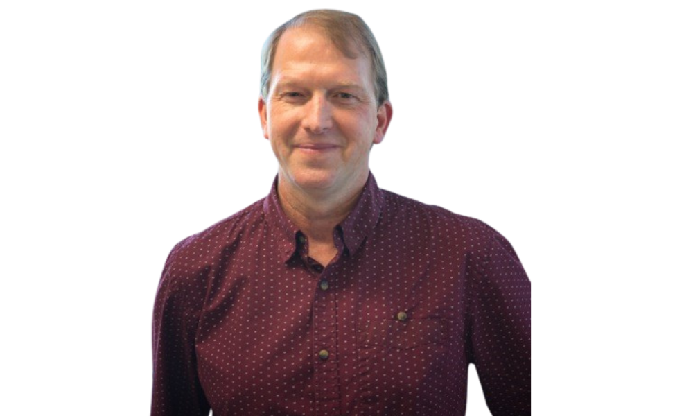 Billy Aucamp is a CFO at The CFO Centre specializing in Technology-media-telecoms industry.