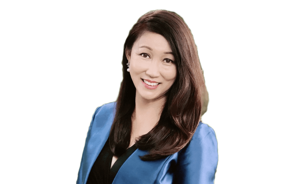 Lynn Lai is a Fractional CFO at the CFO Centre specializing in the manufacturing, transport and logistics industries.