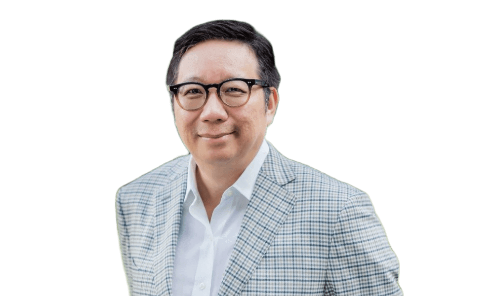 Theodore Lau is a Fractional CFO at the CFO Centre specializing in the technology, media and telecoms industries.