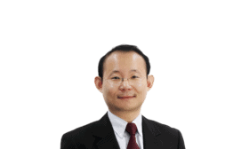Philip Tse