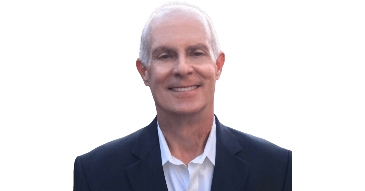 Joe Armstrong is a Fractional CFO at The CFO Centre and is located in the Mid-Atlantic specializing in government industries