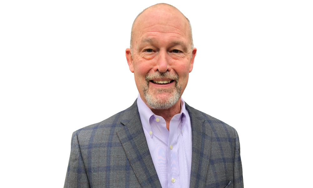 Mark Dingmann is a Fractional CFO at The CFO Centre in Atlanta specializing in the banking and financial services industries.
