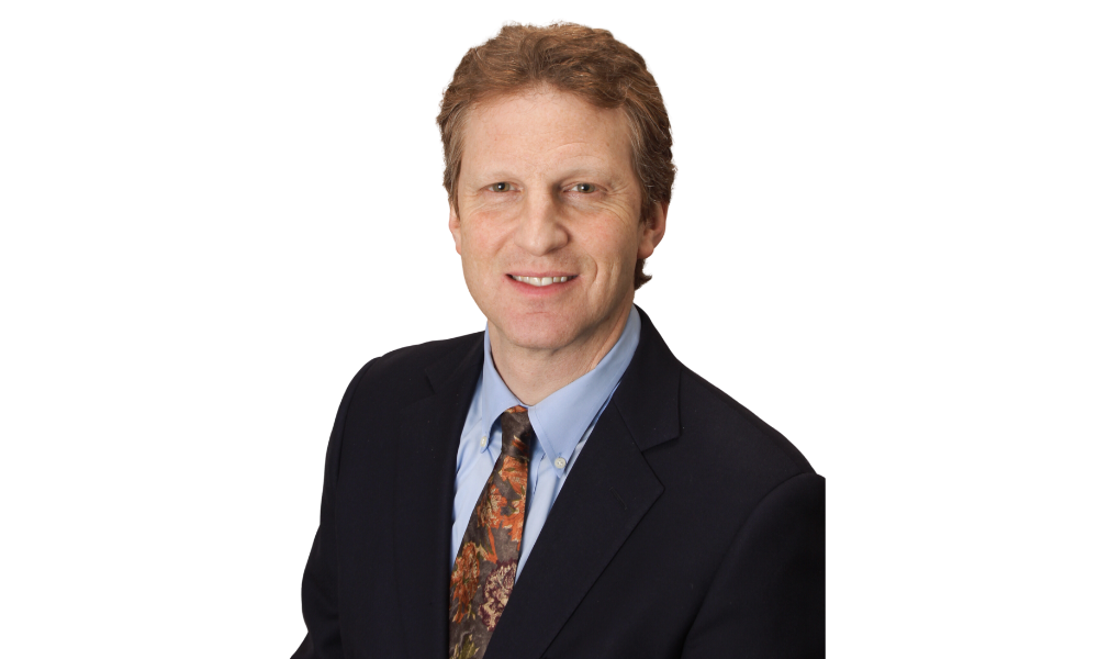 Brad Kayton is a Fractional CFO at The CFO Centre in Boston specializing in the technology industry.