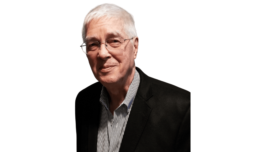 Bill Rauhauser is a Fractional CFO at The CFO Centre in Richmond, Virginia specializing in the retail and consumer products industries.