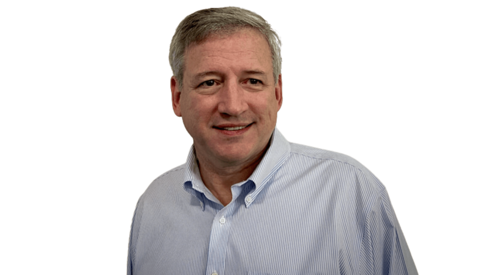 Bob Dana is a Fractional CFO - Boston- The CFO Centre specializing in the banking financial services industry.