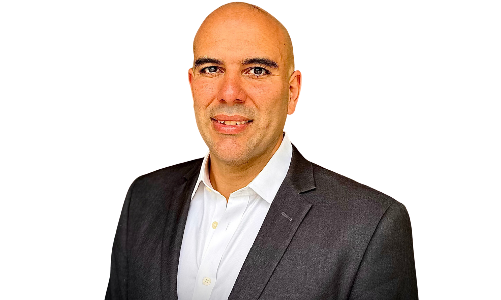 Javier Alarcia is a Fractional CFO at The CFO Centre in Austin specializing in the retail and consumer products industries.