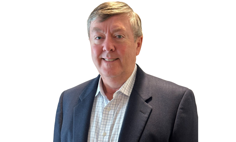 Ed Cordell is a Fractional CFO at The CFO Centre in Atlanta specializing in the healthcare industry.