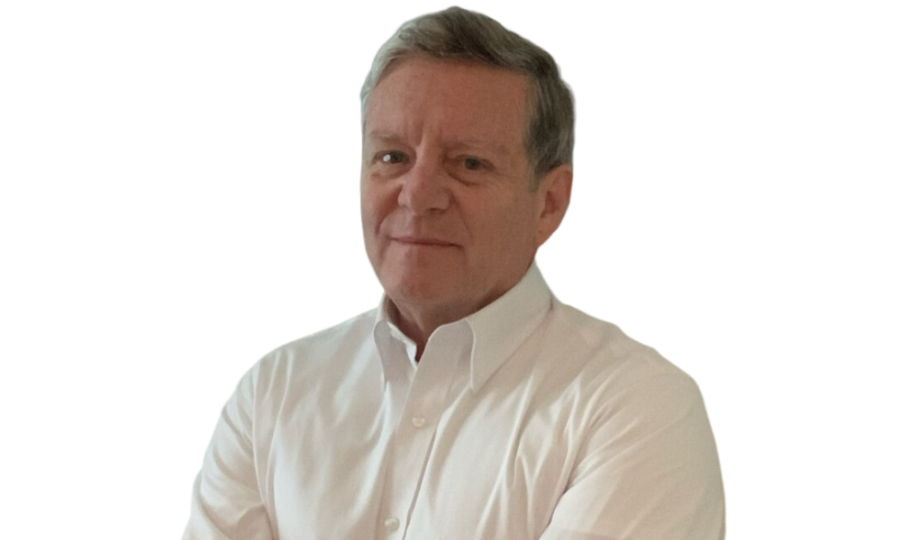 Steven Mitcham is a Fractional CFO at The CFO Centre in Atlanta specializing in the technology, media and telecoms industries.
