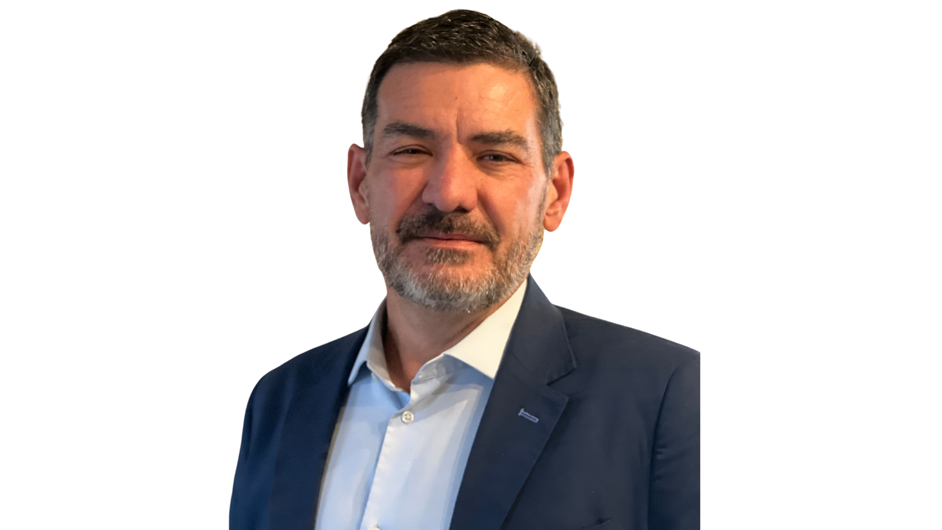 Steve Pierce is a Fractional CFO at The CFO Centre in Ohio specializing in the financial services industry.