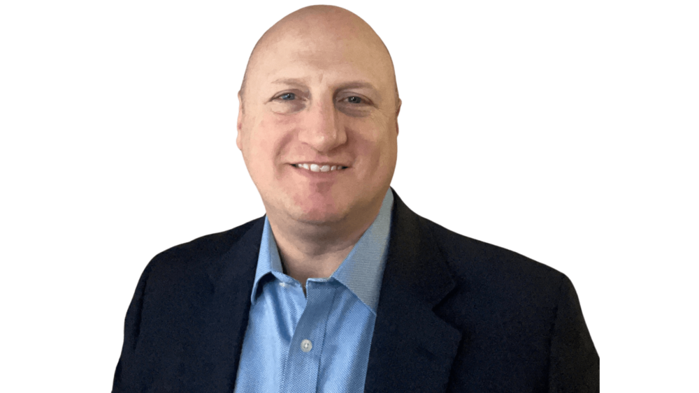 Chris Walker is a Fractional CFO at The CFO Centre and is located in New York specializing in the engineering industry.