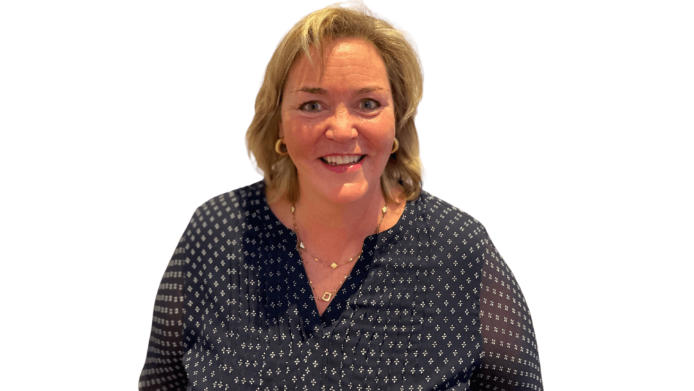 Kathleen Chase is a Fractional CFO at The CFO Centre and is located in New York specializing in Life Sciences