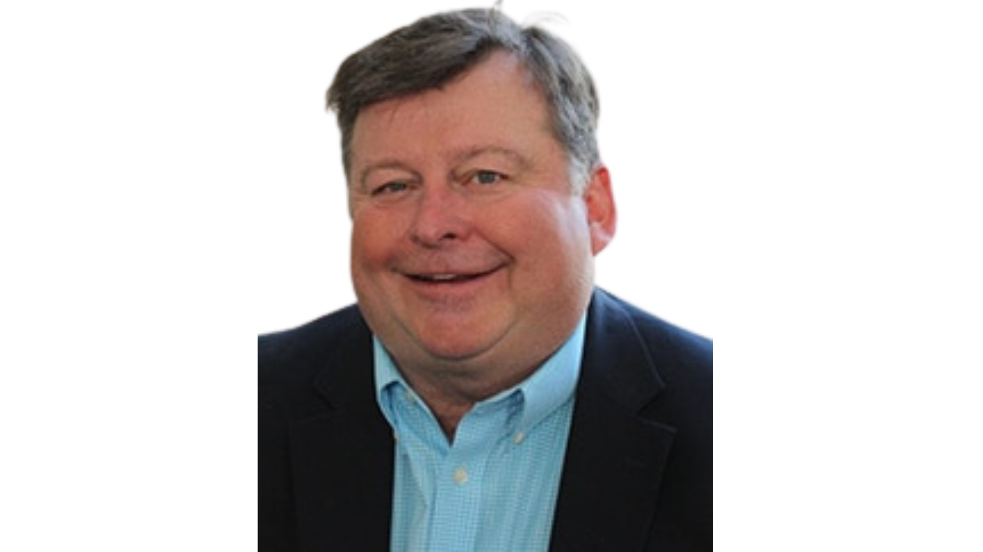 Kevin Comerford is a Fractional CFO at The CFO Centre and is located in Boston specializing in the technology, media and telecoms industries.