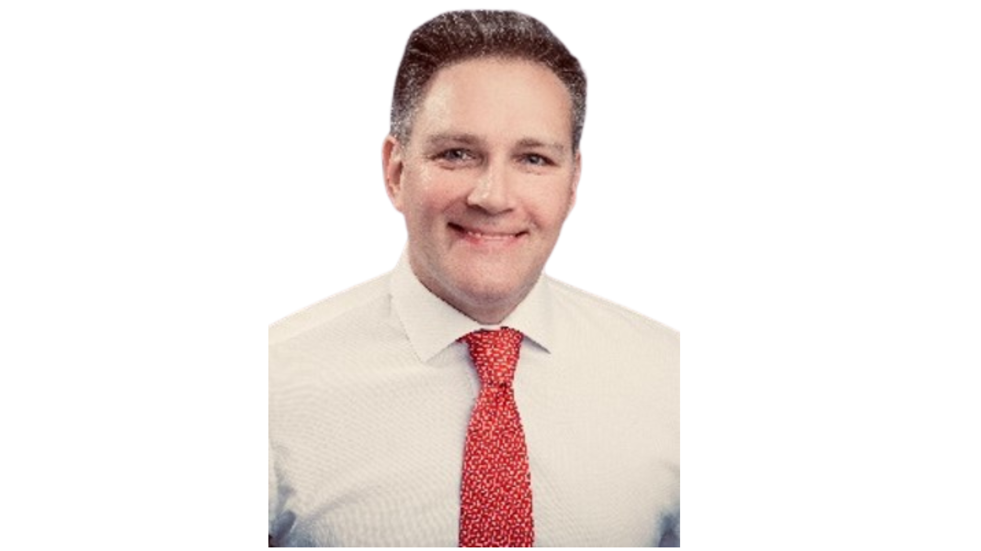 Seth Pinegar is a Fractional CFO at The CFO Centre and is located in Seattle, specializing in technology