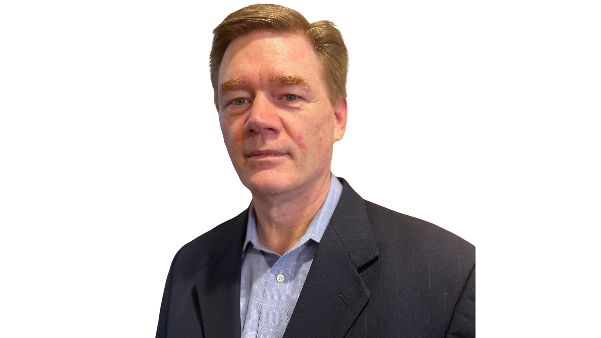 Andrew Sutherland is a Fractional CFO at The CFO Centre and is located in Boston, specializing in the Technology industry