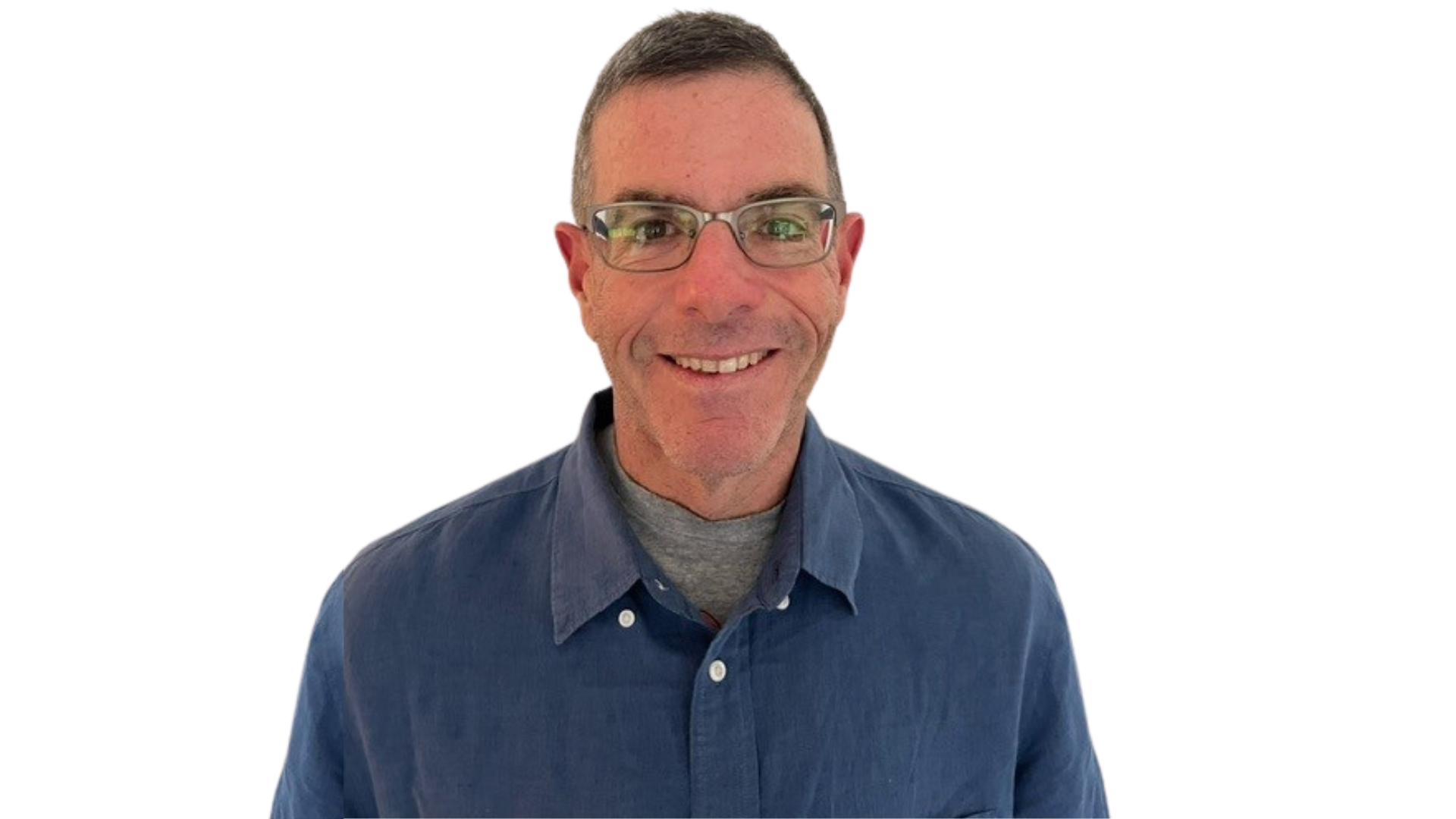 Cary Berman is a Fractional CFO at The CFO Centre, is located in Chicago, specializing in the Financial Services Industry