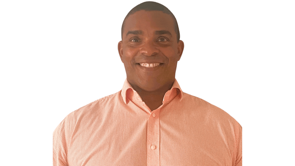 Bruno de Jesus is a Fractional CFO at The CFO Centre located in Tampa, specializing in the property and real estate industry
