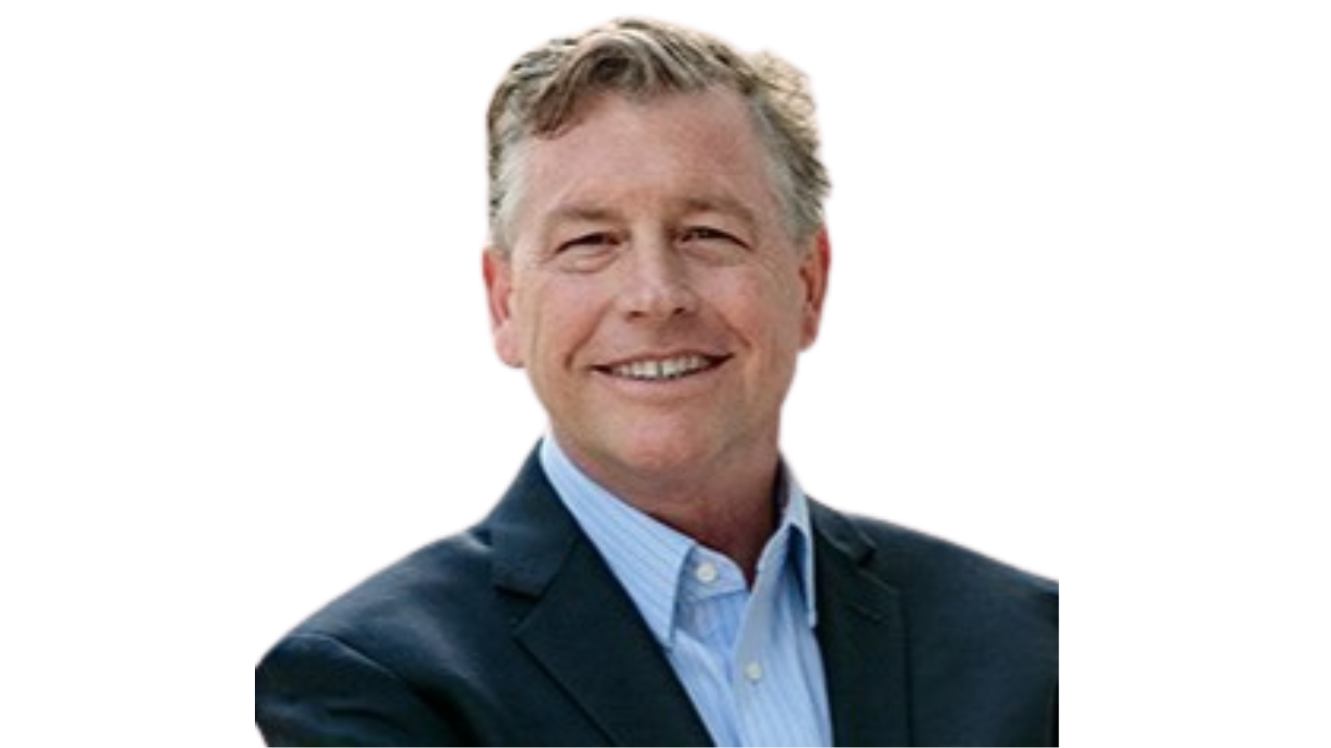 Joe Voss is a Fractional CFO - Boston - The CFO Centre specializing in the SaaS and Fintech industries.