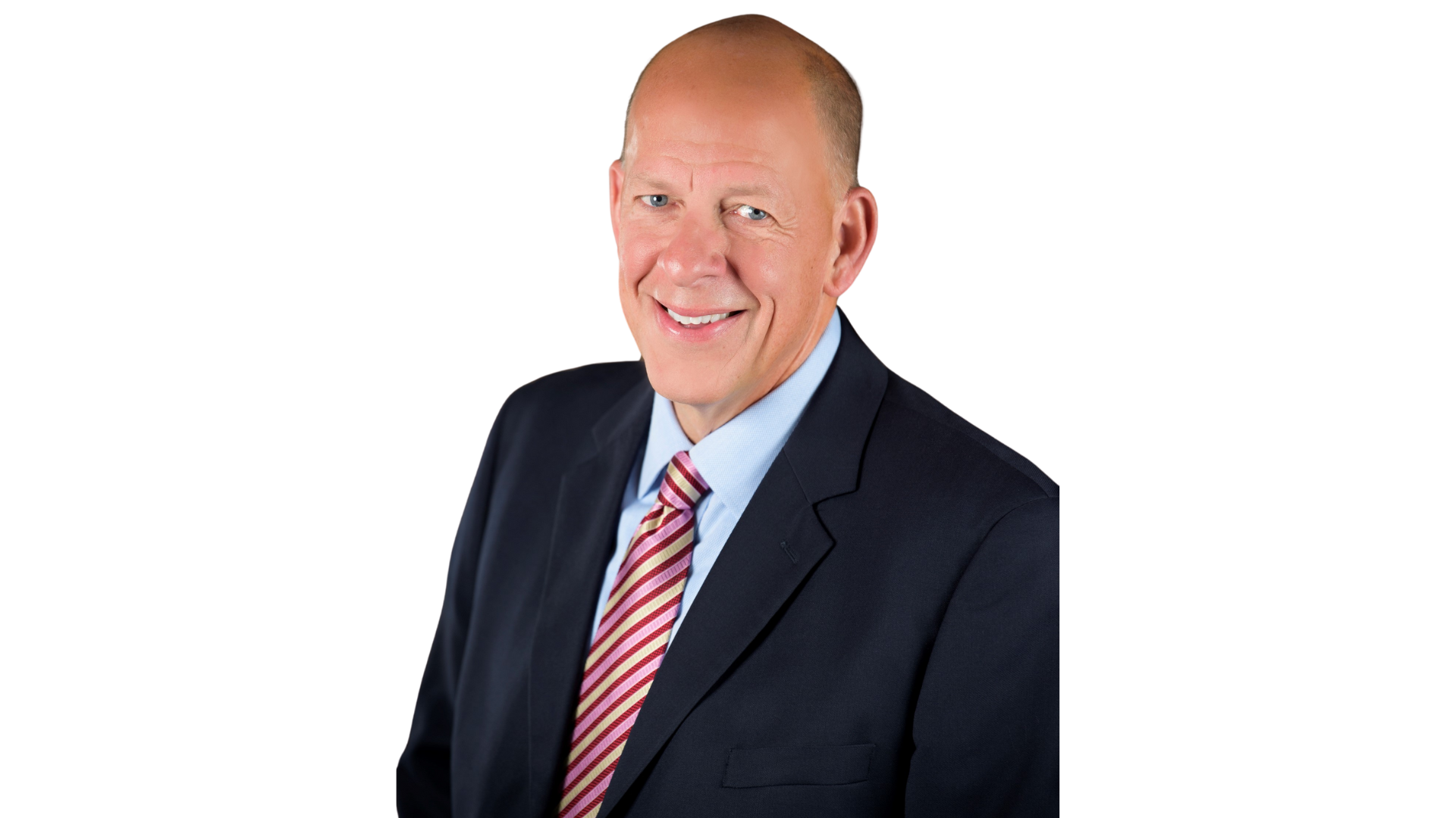 Jeff Wakely is a Fractional CFO - Boston - The CFO Centre specializing in the manufacturing, transport and logistics industries.