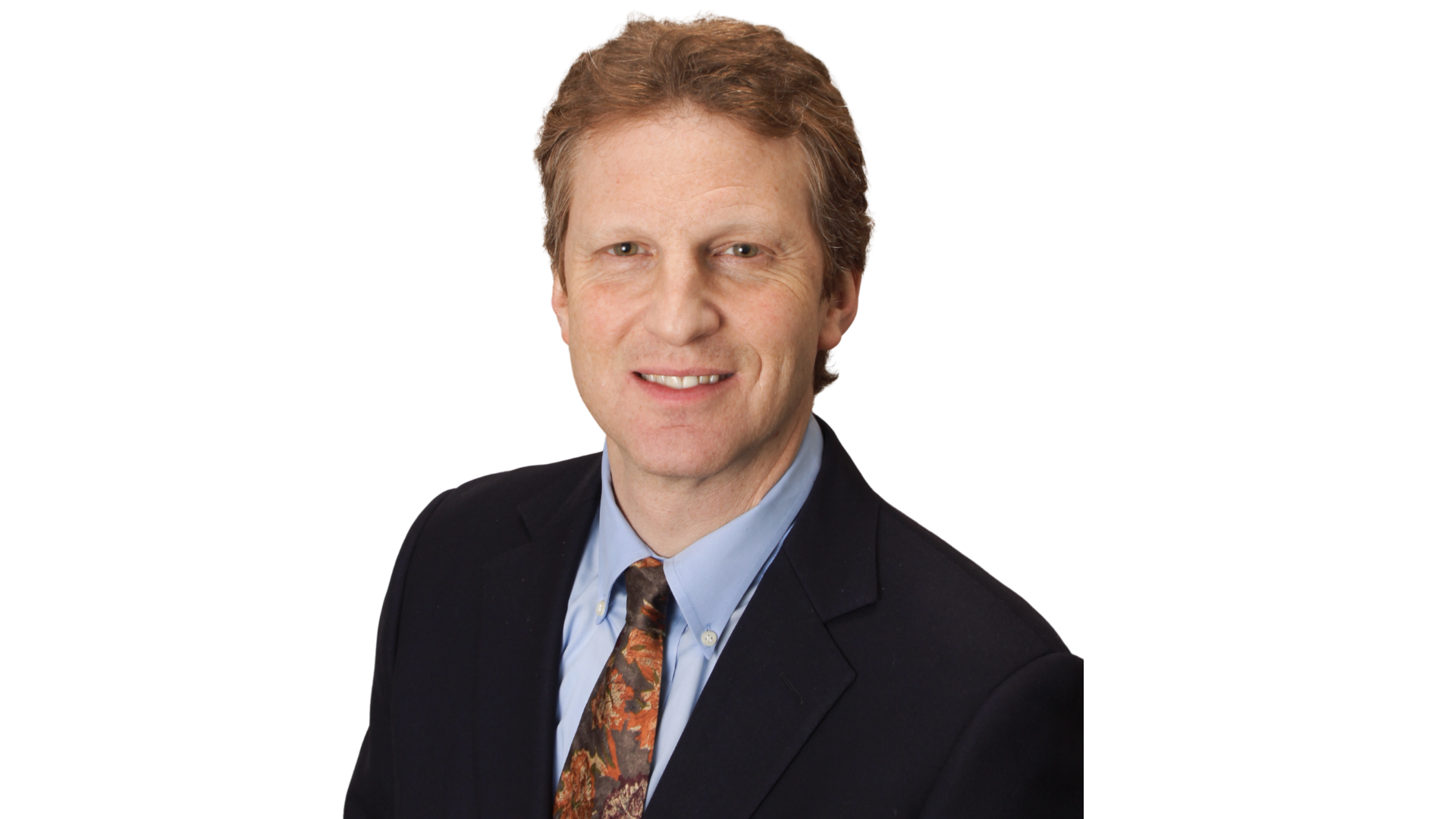 Brad Kayton is a Fractional CFO and Regional Director at the CFO Centre specializing in the technology industry.