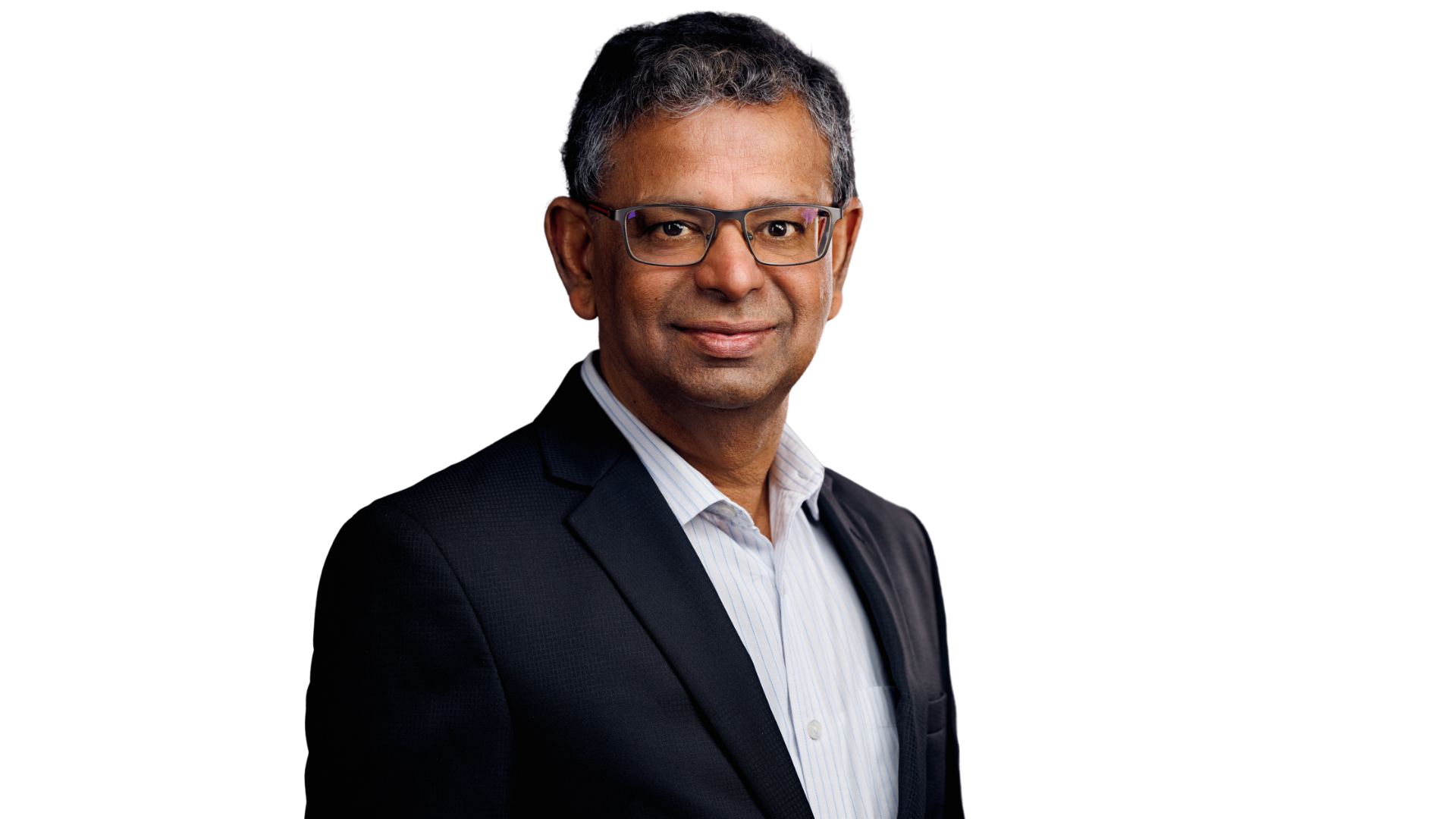 Krishnan Subramanian is a Fractional CFO at the CFO Centre specializing in the insurance industry.