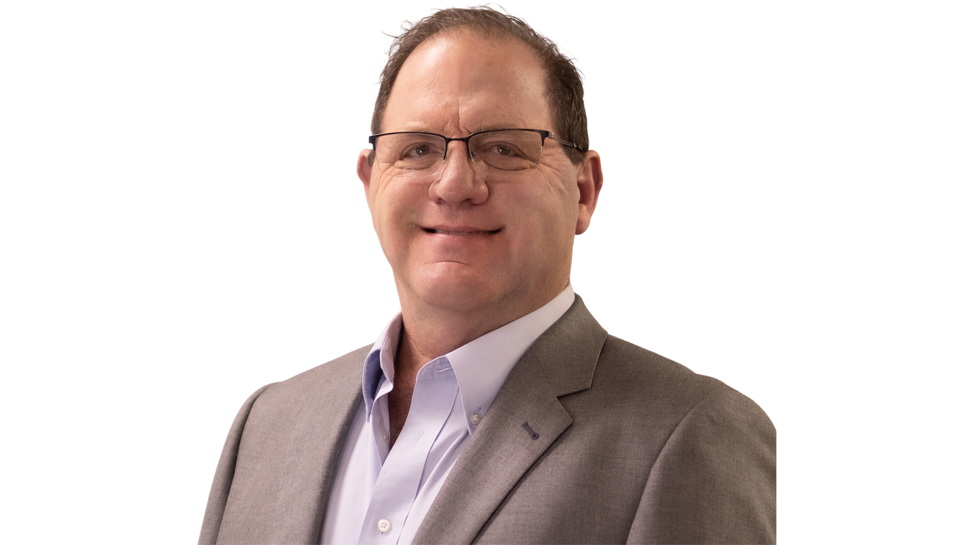 Jeff Kaufman - Fractional CFO