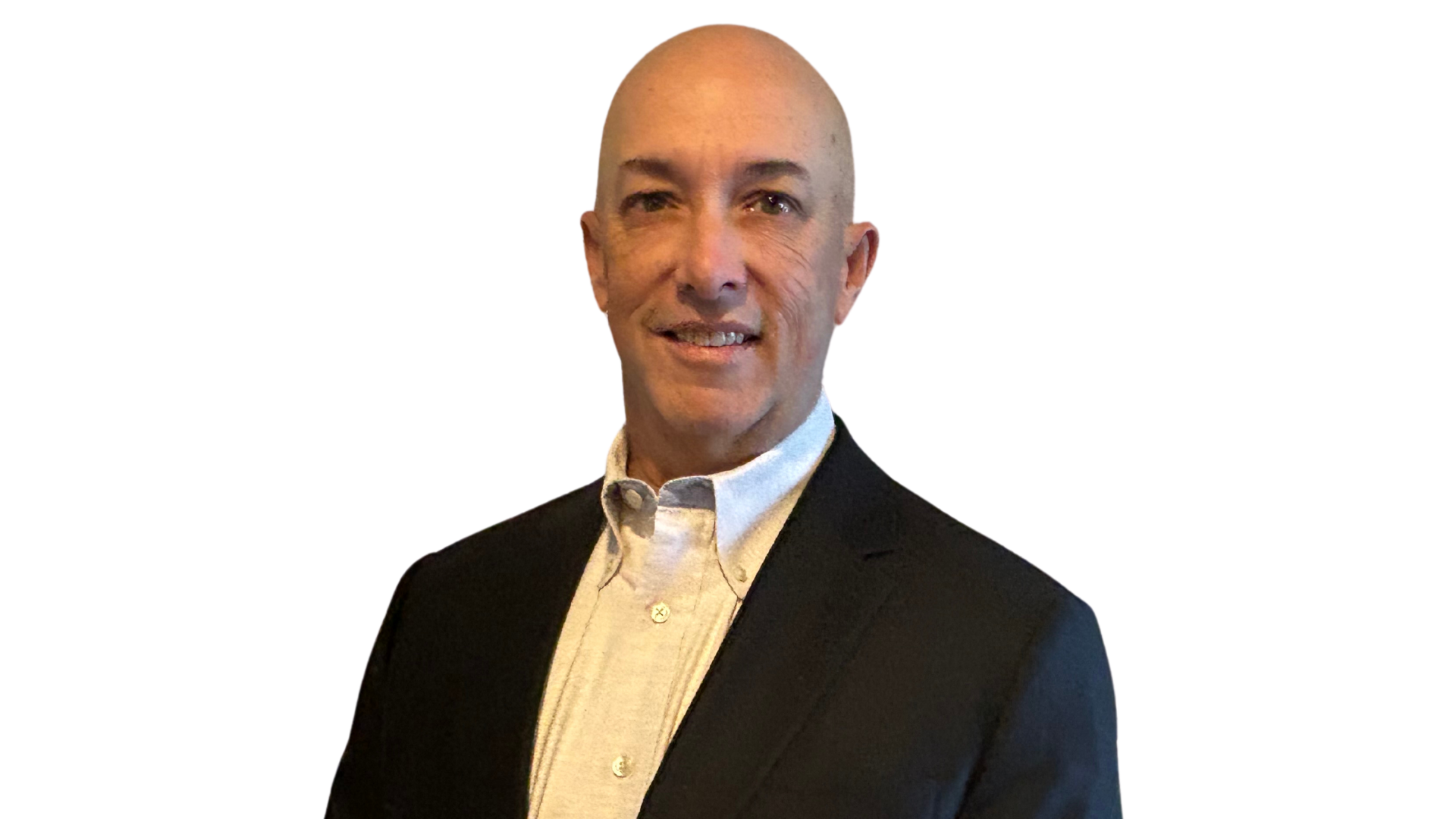 Sam Olson is a Fractional CFO at the CFO Centre specializing in the private equity industry.