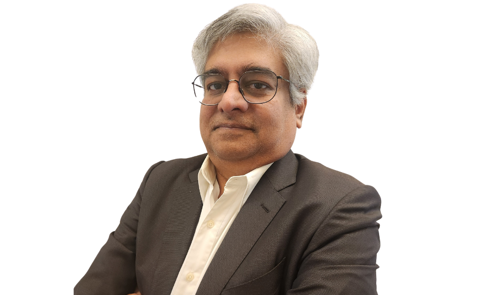 Umesh Krishnan - Fractional CFO (1)