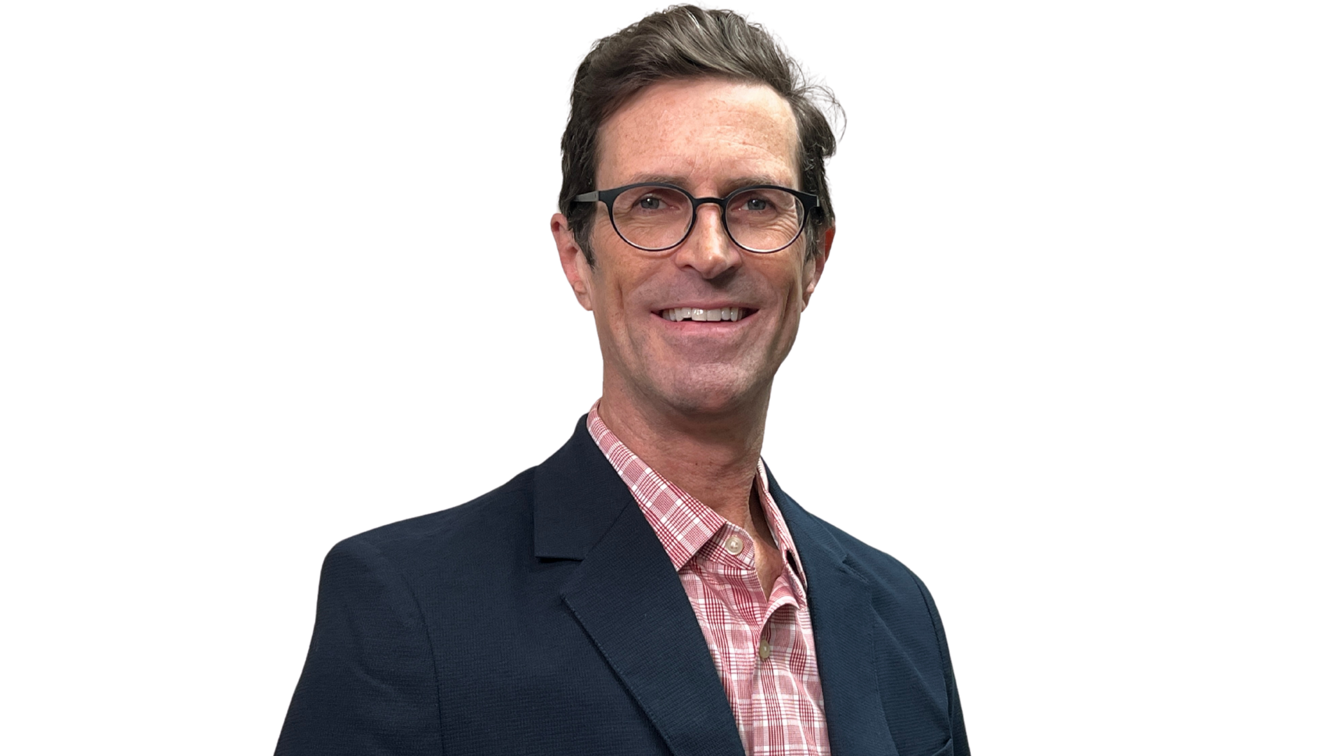 Ed Stansfield is a Fractional CFO at the CFO Centre specialising in the technology, media and telecoms industries.