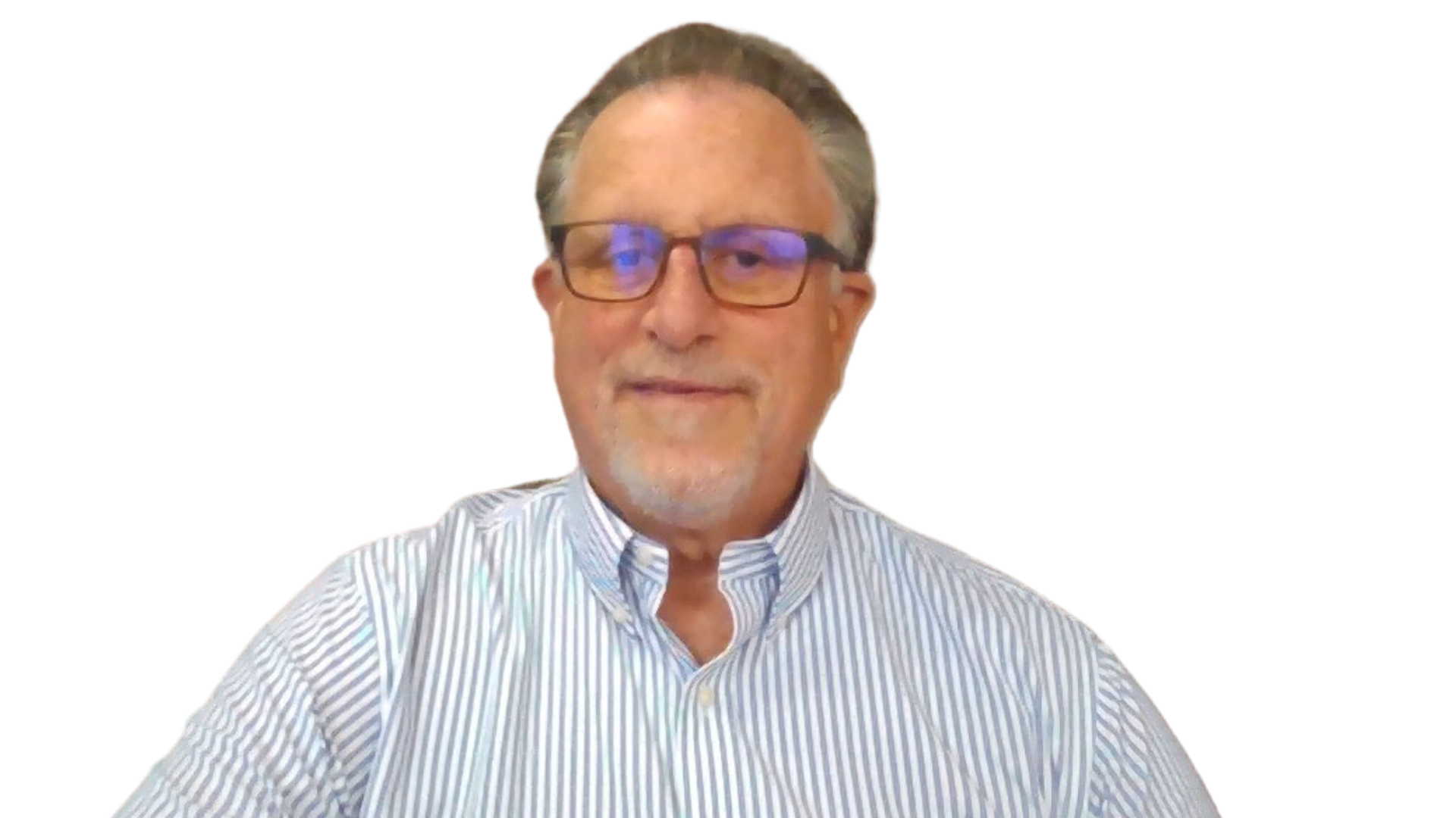 Howard Mayo is a Fractional CFO at the CFO Centre - Greater Los Angeles specializing in the manufacturing, transport and logistics industries.