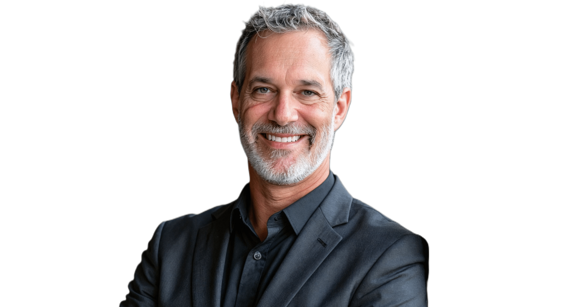 Darren Joel is a Fractional CFO at the CFO Centre - Atlanta specializing in the manufacturing and retail industry.