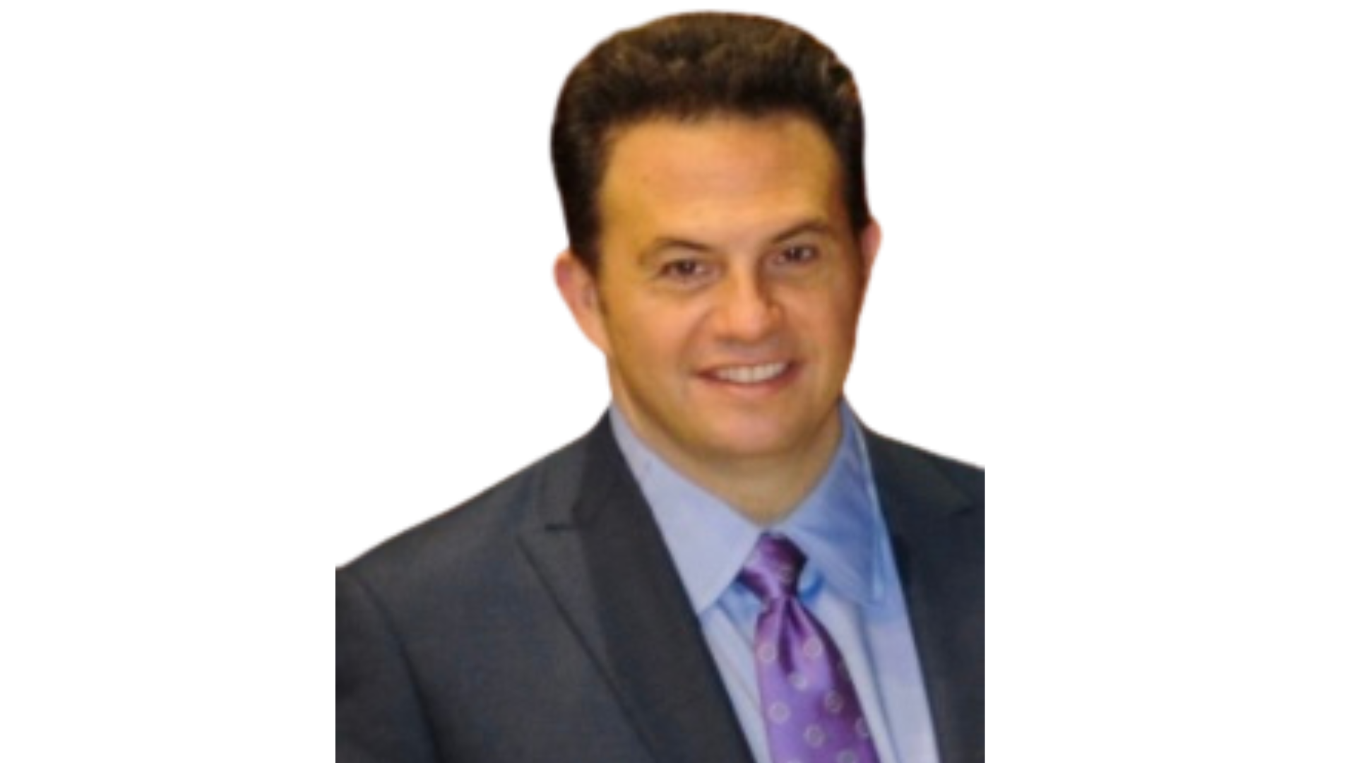 Jeff Kagan is a Regional Director at the CFO Centre specializing in the banking and financial services industries.