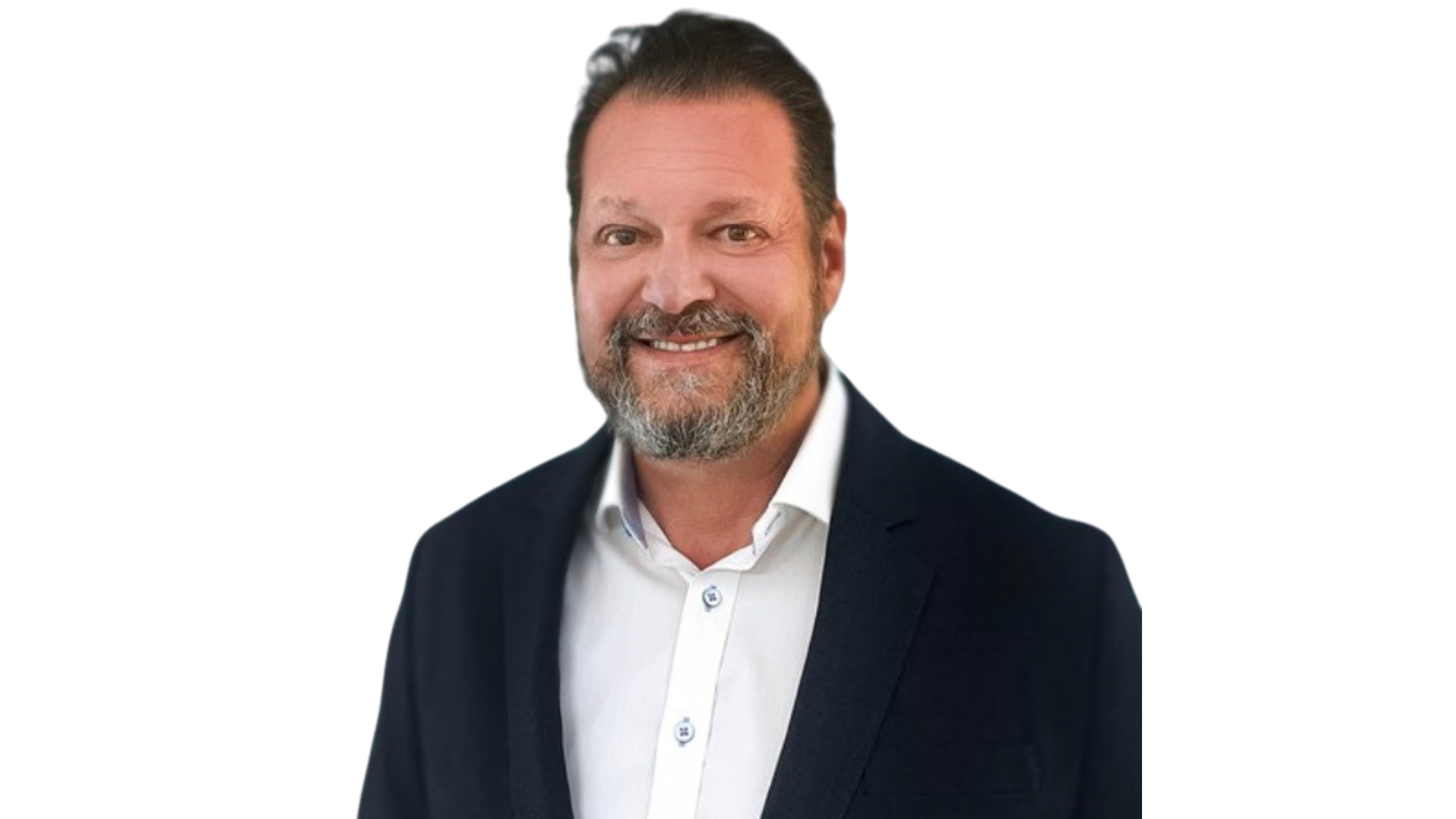 Tom Compere is a Fractional CFO at the CFO Centre specializing in the technology, media and telecoms industries.