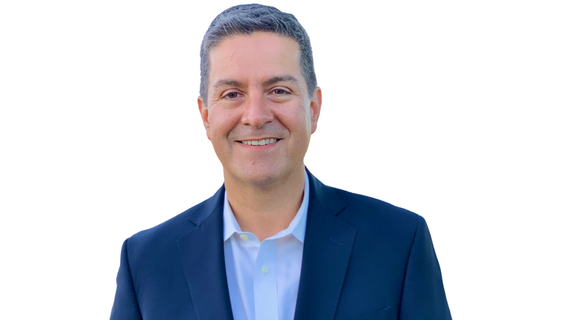 Juan Lopez - Fractional CFO - Boston
