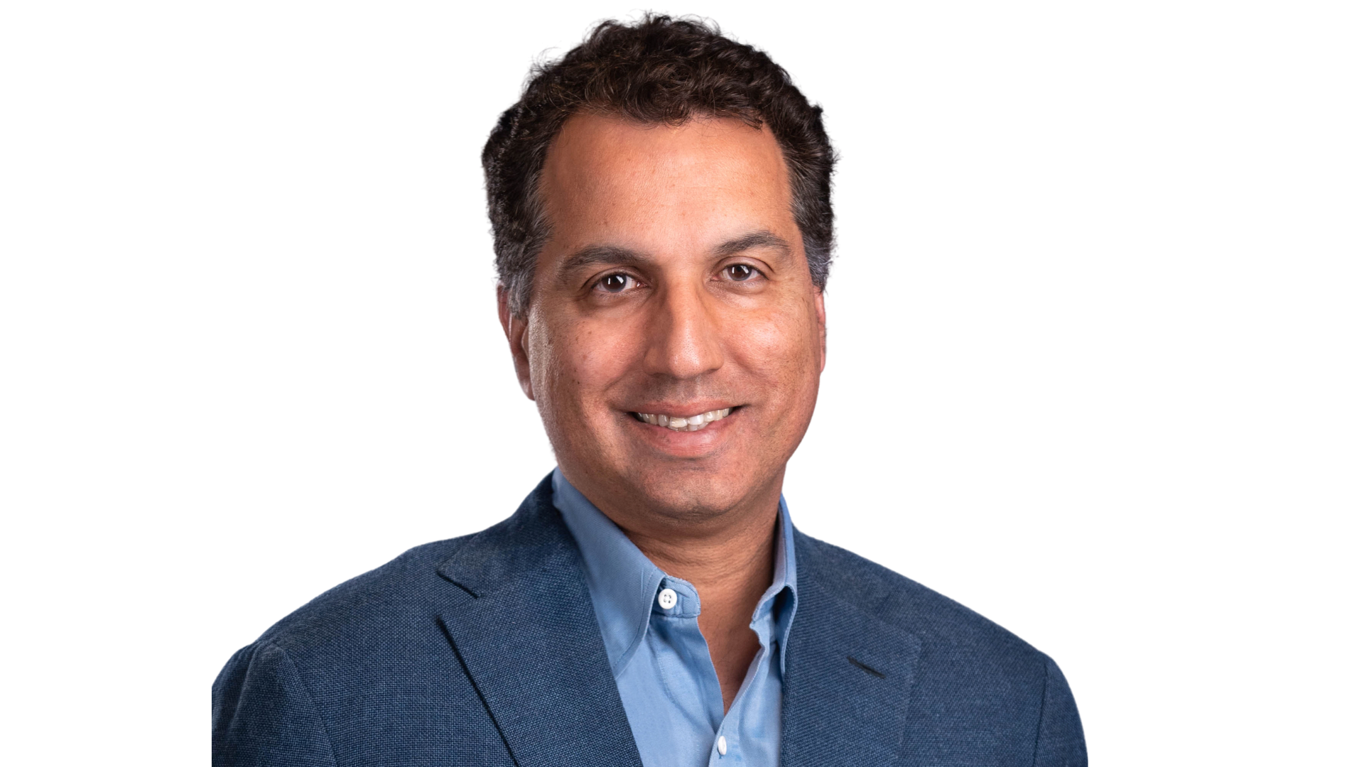 Sandeep Yadav - Fractional CFO