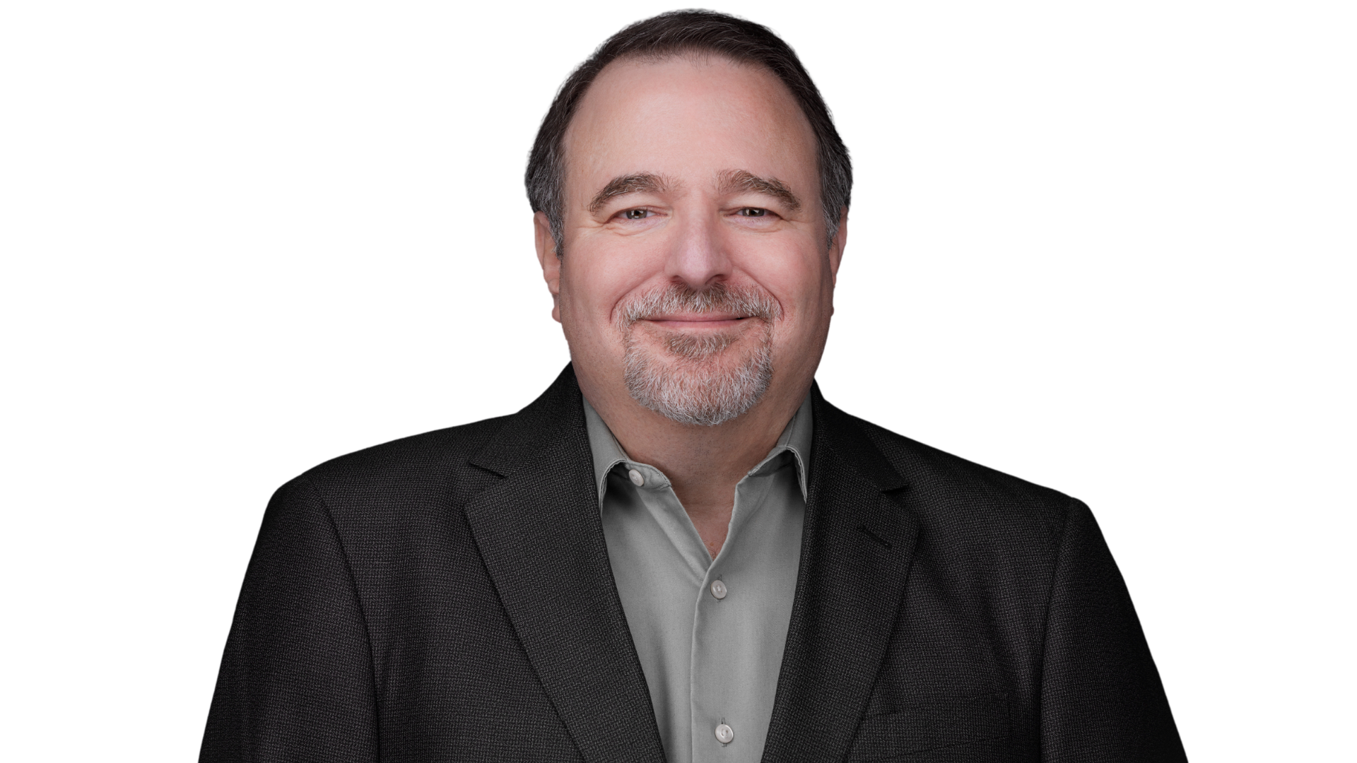 Michael Lowenson - Fractional CFO - Seattle