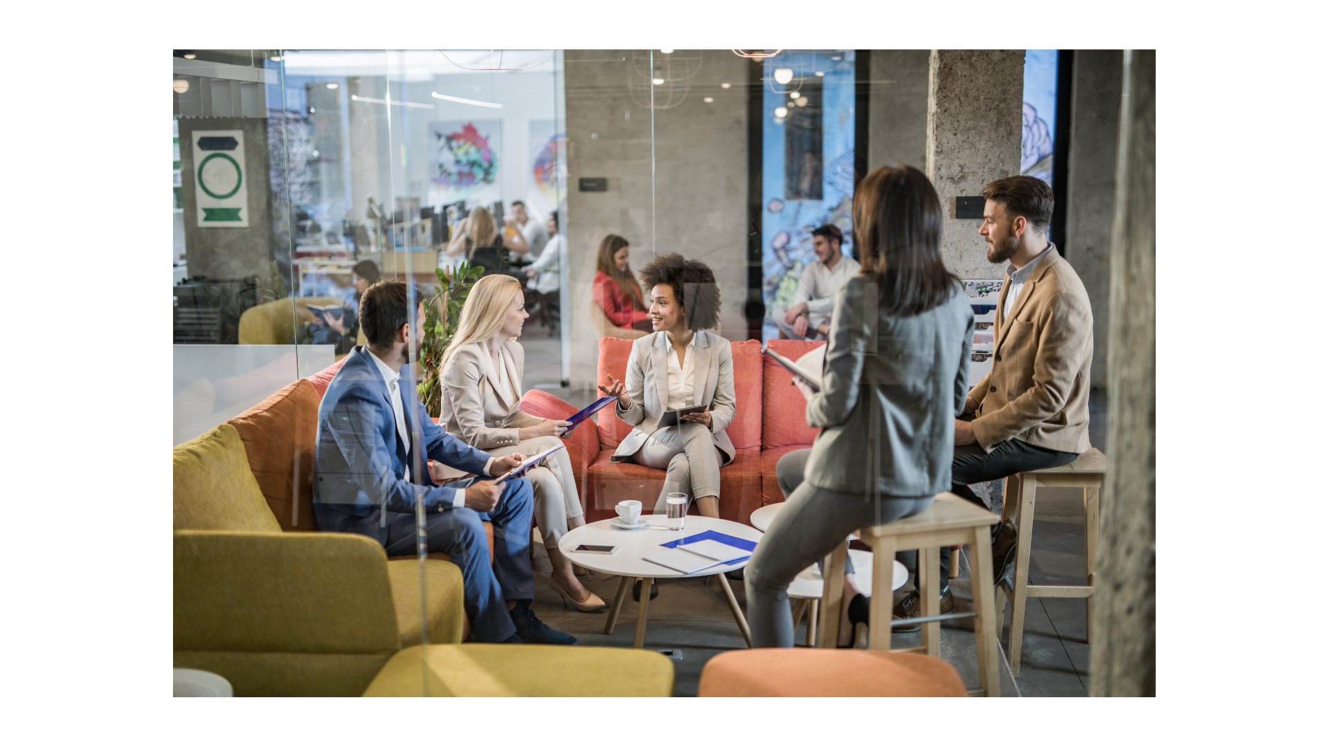 Deck the Halls and Hedge Your Bets: Retail Resilience to Win in 2025